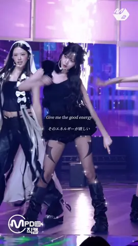 IVE XOXZ Famcam ✧*｡ #Kpop #IVE #XOXZ #和訳 #fancam @IVE.official 