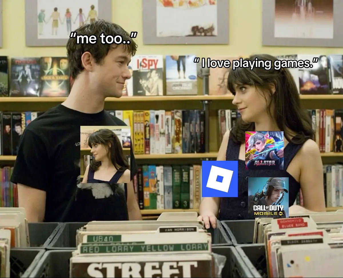 😔😔#fyp #viral #arayko  #fypシ゚viral #trending #roblox #ml #cod 