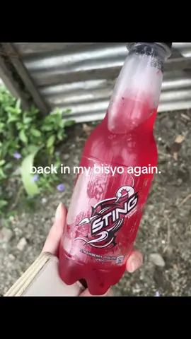 #makeitviral #4upageシ #sting #4u 