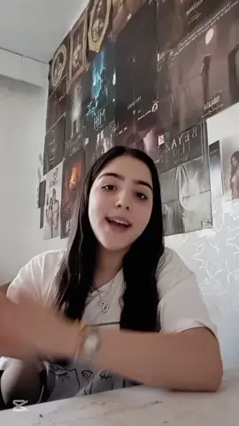 Selam! harika bir kitap önerisiyle geldim.🦢 kitabımızın ismi Kuğu Kıyım ister Wattpad'den ister internet sitesinden okuyabilirsiniz. İnternet sitesi :  Ceren melek.com Her cuma 21.00 da bölüm geliyor. 🖊️;@ceren melek  #kuğukıyım #kitapönerisi #fyppppppppppppppppppppppp #cerenmelek #wattpad 