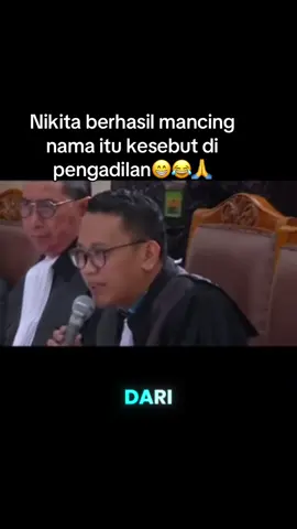 #vidioviral #mailsyahputra #nikitamirzani 