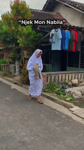 Areah se anyamah Nabila?😫 #nabila #lagumadura #madurapride🔥 #musisidesa #cak_mienk @Musisi desa 
