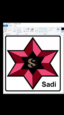 create own name logo #foryoupage #foryou #unfrezzmyaccount #100kviews #creatorsearchinsights 