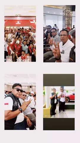 #CapCut Aku rela pergi pagi pulang pagi..  @Ardito98 @editansai79 @ajo2149 @sopianhn @alexalex60435 @Andy Game Bot @Harry Ridwansyah @Abdullah Riduan @Agustam @Ari gob4ng@@ @bunkmardi2 @CEO Juara @Dhany Ajah @Ersah 