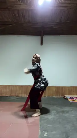 Dc @ehann_SSER mantep 😍 #dc #jaipong 