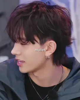 #enhypen #heeseung #enhypenedit #enhypenheeseung #4u 