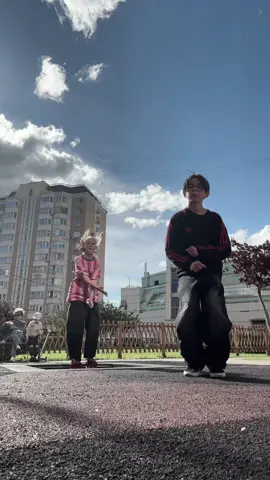 @sashwqx #jumpstyledance #jumpstyle #newjumpstyle #джампстайл #вернитеактив 