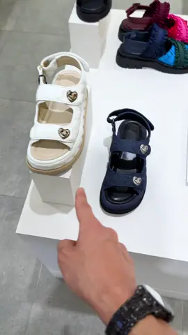 When your GF loses confidence in her looks😱🥹