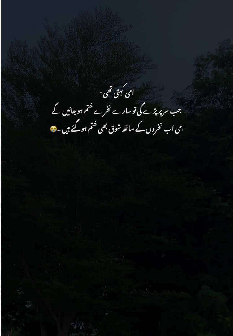 💔😭😭#fyp #grow #poetry #viralvideos #aestheticvideos 