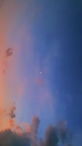 hi 🌒