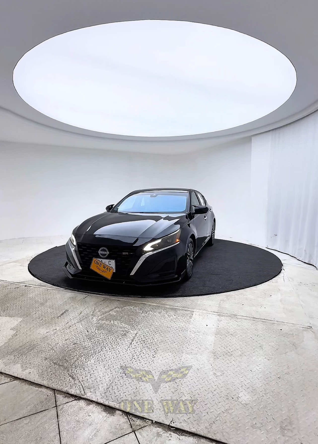 لەقتە خۆشەکەو ئالتیما 😁#onewayautostudio #tishkghafar #altimasr#shtyjwanwpak#altimasr2023