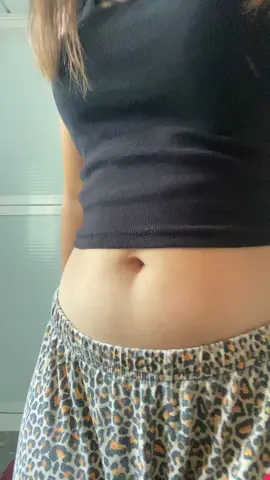 Beeeen geldiiiimmm #keşfet 