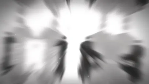 Đa Số Fanart Vẽ Mắt Dương Gian Hơi Hiền Nhỉ #quynhan #duonggian #khungbosonglai 