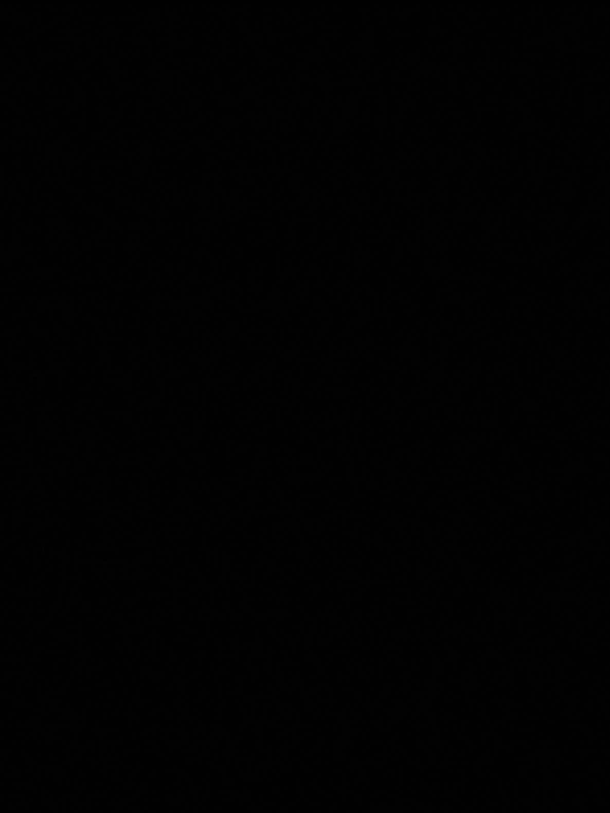 من بغداد الى الرمادي 🫶🏻♥️ #fyp #foryou #foryoupage #viral #viralvideo 