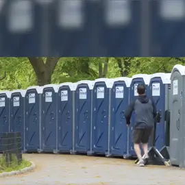 humorbagel bathroom🤣🤣🤣#fart #fartking #funnyfart #viral #fyp 