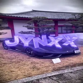 Metroman x cars Clips:@Alden  #fyp #sportscar #supercar #hypercar #caredit 