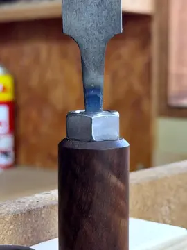 #woodworkingskills #woodworking #woodwork #woodworkingprojects #wood 