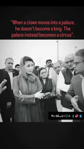 غریب شہر تیرا خیر خواہ قید میں ہے🥺💔۔۔ #foryou #imrankhanpti 