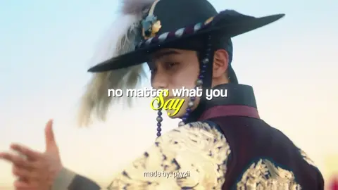 tão prometendo demaiss #bonappetityourmajesty #yoona #leechaemin #fyp #xyzabc 