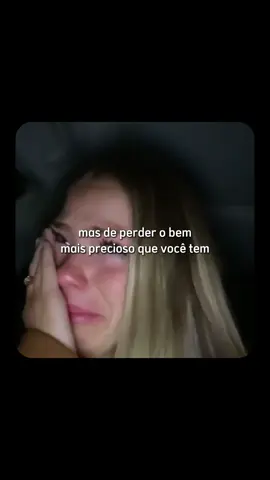 A Netflix é um caminho para a MISÉRIA! #reflexão #filosofia #autoconhecimento #terapia #espiritualidade 