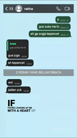 🫣#4you #fypシ゚ #sschat #xybca 