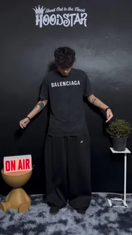 Sweat Baggy Pants Black Color 🔥ပြန်ဝင်ထားပီဗျ S to 2Xl Unisex ကျား/မ ဝတ်လို့ရ #sweatpants #Hoodstar #tachileik #fyp #OOTD