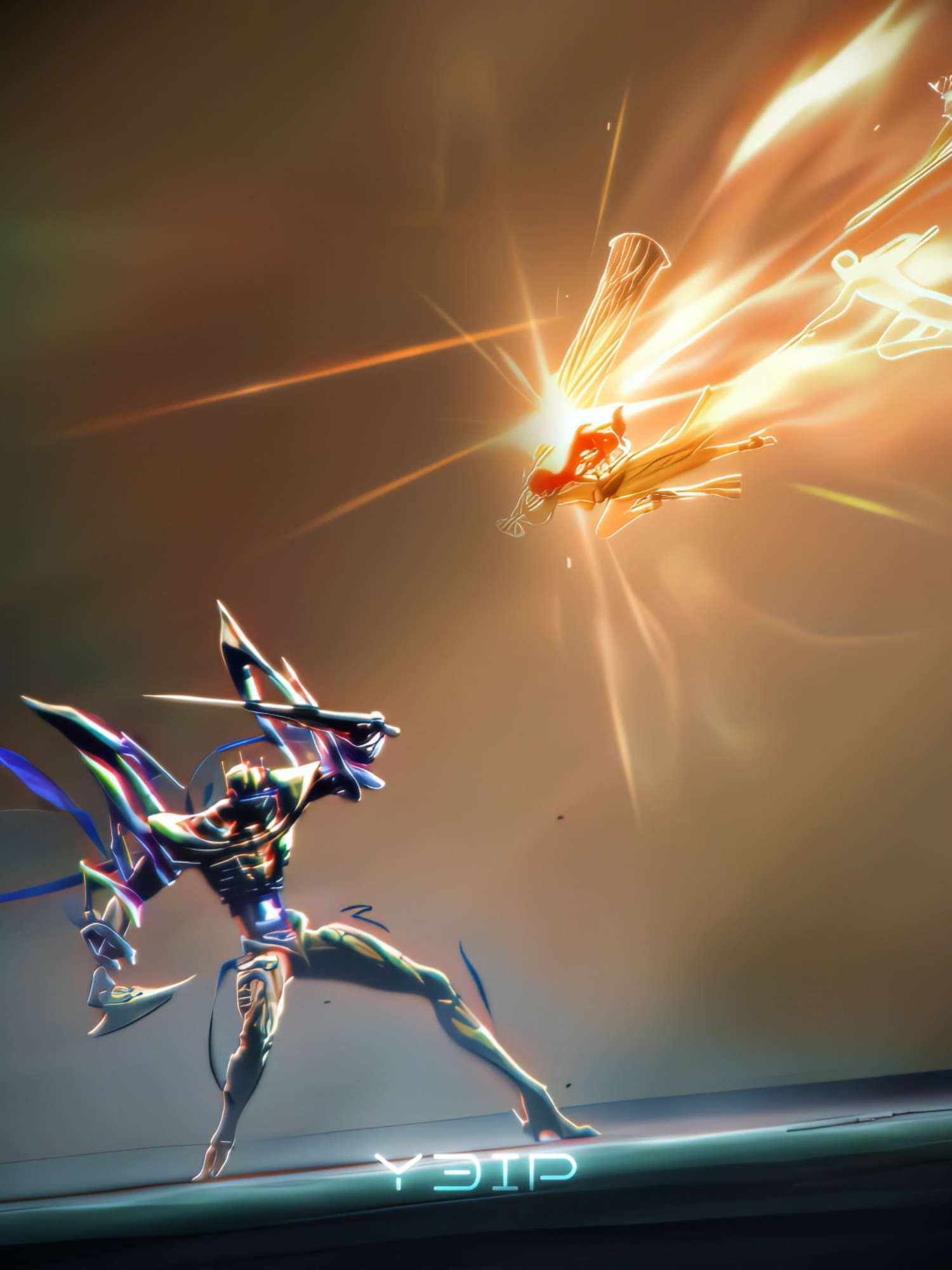 Augusta is a Queen!!👑 SPOILERS⚠️ #augusta #wutheringwaves #wuwacreator #wutheringwaves26 #wuwaedit #hanasq