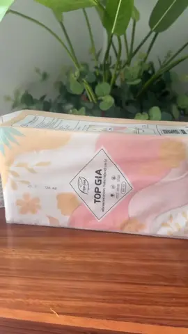 #giayruttreotuong #giayruttopgia #giayrut #giayrutcaocap #xuhuong 