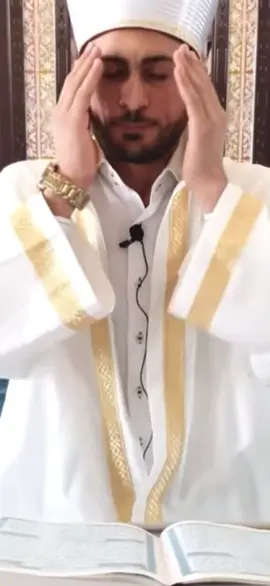 #fpy #قران_كريم #❤️ #fouryou #الله_اكبر 