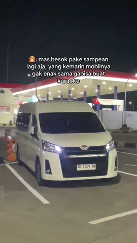 harga murah tapi kualitas gak murahan😇 Reservasi ☎️0822-2089-0179 #promomakangajian  #sewahiacemalangraya  #rentalhiacemalangbatubromo  #rentalhiacemalang  #rentalmobilmalangmurah 
