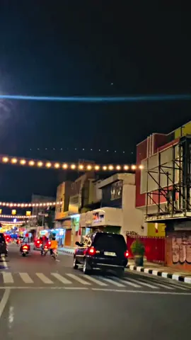 jl.majapahit #mojokerto 