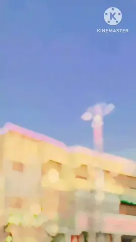 #poshtoon #پشتون_تاجیک_هزاره_ازبک_زنده_باد🇦🇫 @💔 TanHA🤘alak👿🚬 