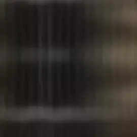 مدري شسويت بس المهم سويت الشرح 😏👐🏻 . . . . . . . . . #trending #viewsproblem #viral #fyp #explorepage 