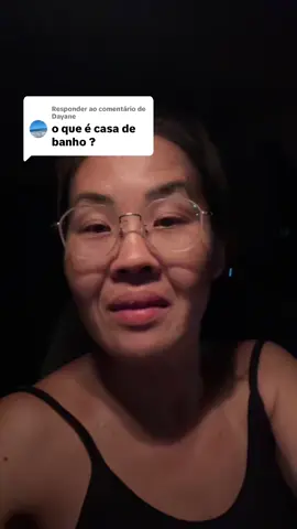 A responder a @Dayane onsen 😶‍🌫️🥵