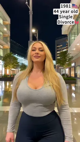 Single women in the United States, single and free life #over40 #singlelife #over30 #women#single