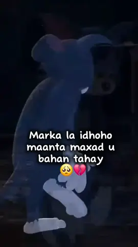 2:43 #viewsxumo💔 #jirto #ismuujiya_dhalinyaro🔴✌💯fidiyowga #somalitikto12 