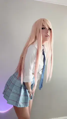 marin draft for now :p #marinkitagawa #marincosplay #mydressupdarling #mydressupdarlingcosplay #kitagawa 