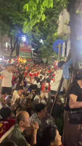 Lần đầu đi xem là để ngắm các đoàn diễu binh còn các lần sau là để khối đại đoàn kết giao lưu với nhau 🤣🤣🤣 #A80 #duyetbinh 