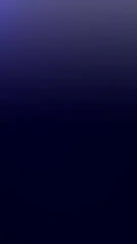 Anjay berdua 🗿🤌#fyppppppppppppppppppppppp #workoutmotivation #biceps #back #fyppppppppppppppppppppppp #workoutmotivation 