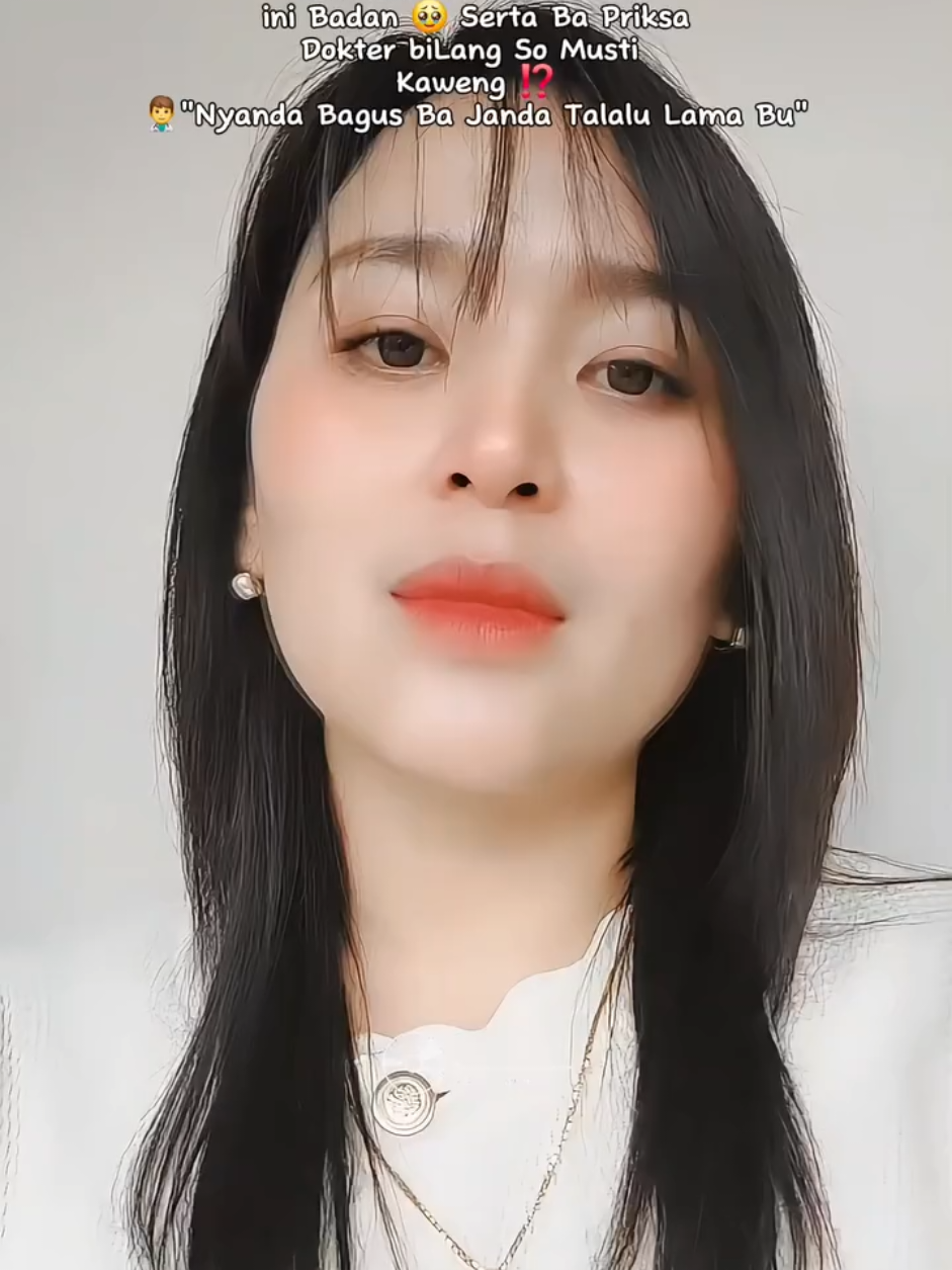 🤣🤪 #fypシ 