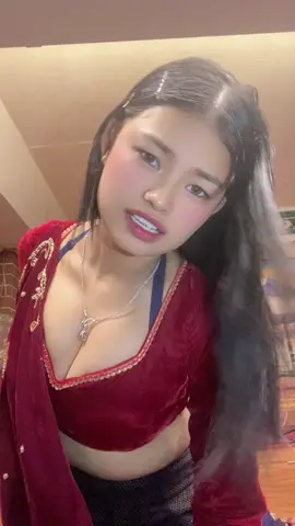 #govairal #tiktok?nepal🇳🇵 @Rolpali xori 🥰❤️‍🩹 @jamuna magarni 