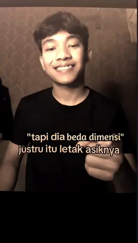 nih ver ning yudie #donghua #donghuaedit #apotheosis #ningyudie #fyp 