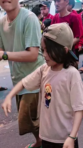 Karnaval ketapang 28 agustus 2025#djdinasty #nayaradinasty