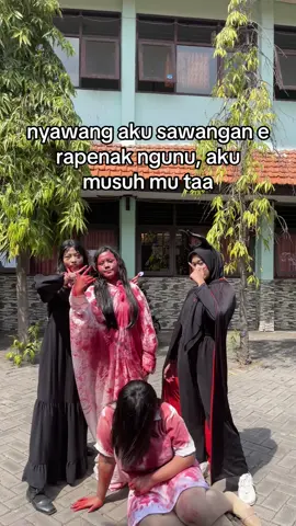 kecut#foryou #sidoarjo #fypage #masukberandafyp #xybca 