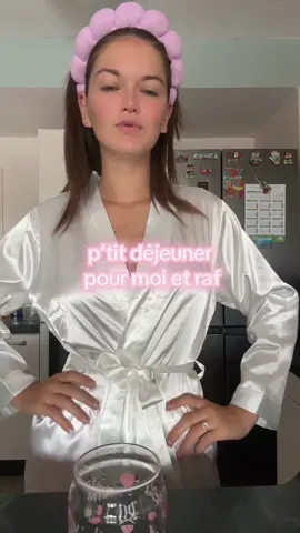 #pourtoii #fyp #outfit 