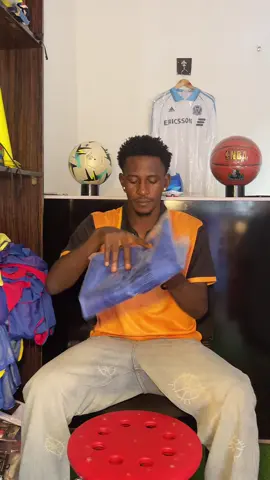 Pay 12k and carry #motionsportcollection #football #tik_tok #creatorsearchinsight #goviral 