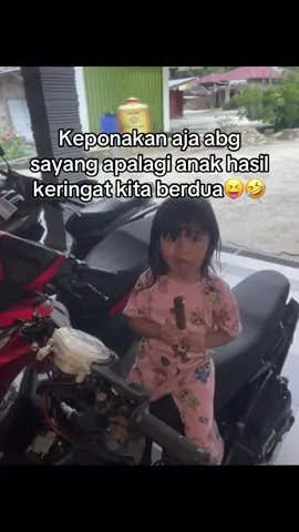 Runn😭🤣#beatesp #beatmodifikasi #platbm_official🏁 #beatstayplatkt #fypシ゚ 