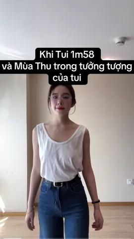 #phoidoxinh #fashion 