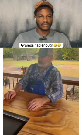 🤣😂😅