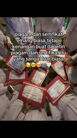 #4upage #fotolive #paskibra #paskibrakaindonesia #motivation 